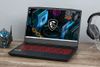 Laptop MSI Katana GF66 11UC i7 11800H/8GB/512GB/4GB RTX3050/144HzBalo/Win10 (224VN)
