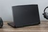 Laptop MSI Katana GF66 11UC i7 11800H/8GB/512GB/4GB RTX3050/144HzBalo/Win10 (224VN)