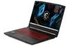 Laptop MSI Katana GF66 11UC i7 11800H/8GB/512GB/4GB RTX3050/144HzBalo/Win10 (224VN)
