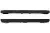 Laptop MSI Katana GF66 11UC i7 11800H/8GB/512GB/4GB RTX3050/144HzBalo/Win10 (224VN)