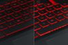 Laptop MSI Katana GF66 11UC i7 11800H/8GB/512GB/4GB RTX3050/144HzBalo/Win10 (224VN)