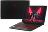 Laptop MSI Katana Gaming GF66 11UC i7 11800H/8GB/512GB/4GB RTX3050/144Hz/Balo/Win10 (224VN)