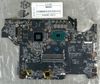 Main MSI GL72 GV72 MS-1795 i7-7700HQ NDIVIA 1050