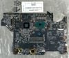 Main MSI PL62 7RC core i7-7700HQ MX150 MS-16JD1