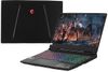 Laptop MSI Gaming GL65 Leopard 10SCXK i7 10750H/8GB/512GB/4GB GTX1650/144Hz/Balo/Chuột/Win10 (217VN)