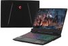 Laptop MSI Gaming GF63 10SC i5 10300H 8GB/512GB/4GB GTX1650/144Hz/Win10 (255VN)