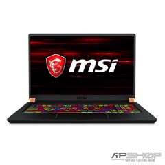  Laptop MSI GS75 Stealth 9SF 823VN 