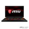 Laptop MSI GS75 Stealth 9SF 823VN