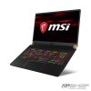 Laptop MSI GS75 Stealth 9SF 823VN