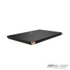 Laptop MSI GS75 Stealth 9SF 823VN