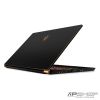 Laptop MSI GS75 Stealth 9SF 823VN