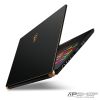 Laptop MSI GS75 Stealth 9SF 823VN