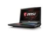 Msi Gaming Gt75 Titan 8Sf-019Es Ci7-8750H