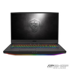  Laptop MSI GT76 Titan DT 9SG 097VN 