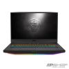 Laptop MSI GT76 Titan DT 9SG 097VN