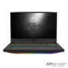 Laptop MSI GT76 Titan DT 9SG 097VN
