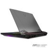 Laptop MSI GT76 Titan DT 9SG 097VN