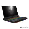 Laptop MSI GT76 Titan DT 9SG 097VN