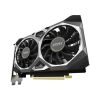 MSI GTX 1650 SUPER VENTUS XS OC