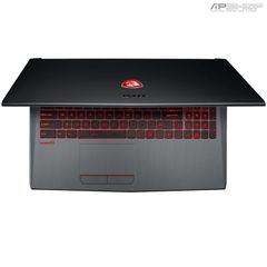  Laptop Msi Gv62 7rd 2823vn 