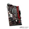 MSI H310M GAMING PLUS