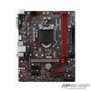 MSI H310M GAMING PLUS