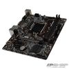 MSI H310M PRO-VD PLUS