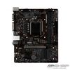 MSI H310M PRO-VD PLUS