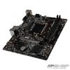 MSI H310M PRO-VH PLUS