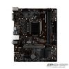 MSI H310M PRO-VH PLUS