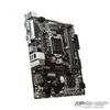MSI H310M PRO-VL