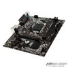 MSI H310M PRO-VL