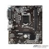 MSI H310M PRO-VL