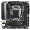 Mainboard Msi H510i Pro Wifi – Socket 1200