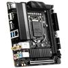 Mainboard Msi H510i Pro Wifi – Socket 1200