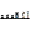 Mainboard Msi H510i Pro Wifi – Socket 1200