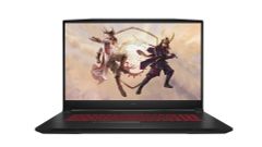  Laptop Msi Gaming Katana Gf76 (11uc-096vn) (2021) 