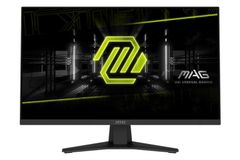  Màn hình Gaming MSI MAG 274F 