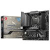 Mainboard Msi Mag B560m Mortar – Socket 1200