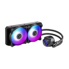  Tản Nhiệt Nước Msi Mag Coreliquid 240r V2 