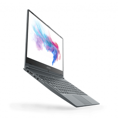  Laptop Msi Modern 14 Rasw-202vn 
