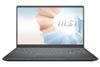 Laptop MSI Modern 14 B5M R5 5500U/8GB/512GB/Túi/Chuột/Win10 (063VN)