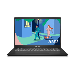  Laptop MSI Modern 14 C7M-220VN 
