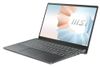 Laptop MSI Modern 15 A11MU i5 1155G7/8GB/512GB/Túi/Chuột/Win10 (680VN)