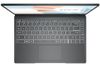 Laptop MSI Modern 15 A11MU i5 1155G7/8GB/512GB/Túi/Chuột/Win10 (680VN)