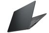 Laptop MSI Modern 15 A11MU i5 1155G7/8GB/512GB/Túi/Chuột/Win10 (680VN)