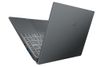 Laptop MSI Modern 15 A11MU i5 1155G7/8GB/512GB/Túi/Chuột/Win10 (680VN)