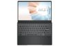 Laptop MSI Modern 15 A11MU i5 1155G7/8GB/512GB/Túi/Chuột/Win10 (680VN)