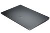 Laptop MSI Modern 15 A11MU i5 1155G7/8GB/512GB/Túi/Chuột/Win10 (680VN)