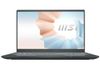 Laptop MSI Modern 15 A11MU i5 1155G7/8GB/512GB/Túi/Chuột/Win10 (680VN)